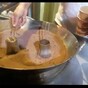 The ultimate hipster method of brewing coffee has arrived