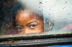Children moved from asylum centres after claims of inappropriate contact