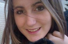 Missing British teen believed to be in company of 51-year-old man