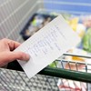 What's top of your county's shopping list?