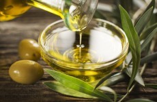 First Prosecco, now olive oil shortages are ahead