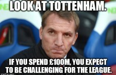 15 alternative awards from this year's Premier League season