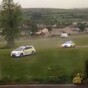 Man arrested in Jobstown estate after early morning M50 chase