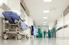 After 36 assaults, staff at Galway psychiatric unit start industrial action