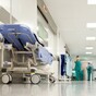 After 36 assaults, staff at Galway psychiatric unit start industrial action