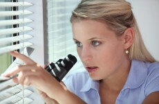 Talk to Joan: 400 calls about dole and welfare fraud EVERY WEEK