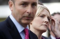Poll: Will you vote for Fianna Fáil in the next general election?