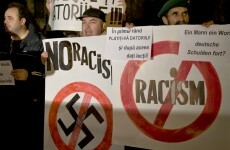3 Midweek Longreads: Can this controversial child experiment end racism?