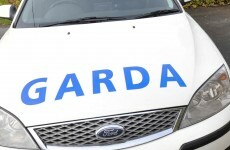 Eight-year-old boy dies after fall from bicycle in west Cork