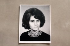 People from around the world photographed the one thing that means the most to them