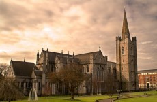 76-year-old former Church of Ireland worker faces 75 charges of child sex abuse