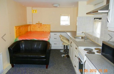 8 of Dublin's most laughable rental properties