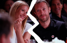 Were you born in the 1980s or 1990s? You've probably looked up an old flame on Facebook
