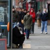Calls for Eircom to remove phone boxes being used by drug users and damaging nearby businesses