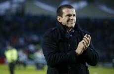 Shane Jennings captains Barbarians XV containing Pienaar, Gopperth and Rokocoko