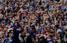 With the Premier League on holiday, here's 12 events to keep you entertained this summer