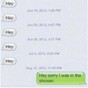 11 things all bad texters want you to know