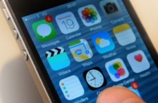 There's a hidden 'low light' mode buried deep in your iPhone's settings