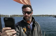 Twitter's answer to live-streaming has arrived on Android