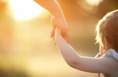 €10m in child benefit was paid to people not entitled to it