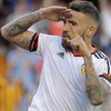 Man United target Otamendi plans to force a move away from Valencia