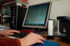 8 facts about porn everyone should know