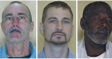 Allow these three convicted burglars tell you how to keep your homes safe