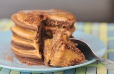 10 simple peanut butter recipes that will literally make you drool