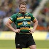 Dylan Hartley could be in big trouble again as he faces the possibility of missing the World Cup