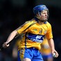 Mullane's message to Davy - 'I think he's got to get Podge Collins back'