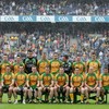Murph's sideline cut: The case for Donegal's defence