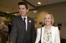 Renua looking into claims "Yes Kilkenny" was a 'front' for candidate