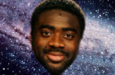 Liverpool have announced their first signing of the summer