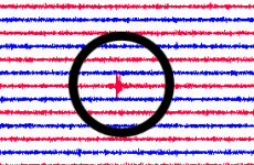 Earthquake strikes in Wales (and shakes Ireland a tiny bit)