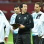 Sevilla can create history against an unfancied underdog in tonight's Europa League final