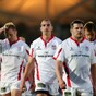'This one hurts the most' - Pienaar on Ulster's latest play-off upset