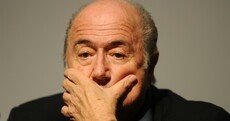 Fifa presidential election to go ahead - despite overnight arrests of officials