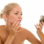 A herpes virus is being harnessed to battle skin cancer...
