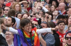 The Vatican thinks the referendum result is "a defeat for humanity"