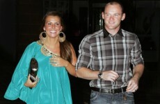 Parents of Wayne Rooney prostitute apologise to Coleen