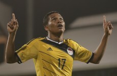 Here are 3 players that should get you excited about tonight's Europa League final