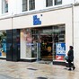 One of Dublin's prime retail spots is being put on the market for a cool €16 mil