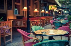 The death café is coming to Dublin