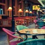 The death café is coming to Dublin