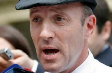 Micheal Healy-Rae and Enda Kenny had an, um, interesting chat about radio