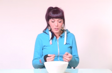 What do you do in bed? Trans people answer questions they're frequently asked