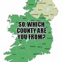 11 uniquely Irish flirting techniques