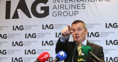 How Willie wooed the government on Aer Lingus - and what happens next