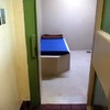 Prisoners in Irish jails are being forced to sleep on floors