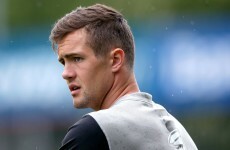 Ulster duo back in green, Madigan at 10 and more Ireland XV talking points